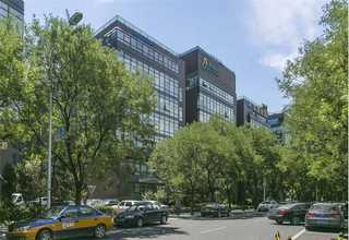 江苏快速熔断器哪家好