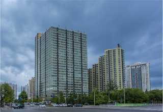 新型碳足迹认证项目