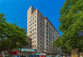 平舆个体工商迁出多少钱