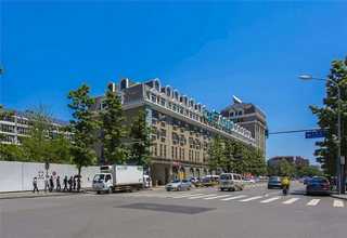 日照高压机械设备供应