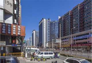 无锡正规生物农药检测多少钱