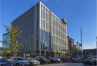 双阳区奶茶加盟详情