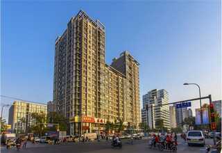 安徽实木套房家具哪家有卖