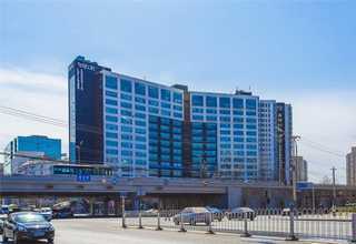 来宾附近哪里有蘸酱商家