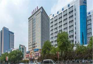 合肥800gVIGA卫嘉宝宝除菌洗衣液批发