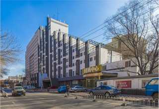 山东哪里有思科Webex怎么用