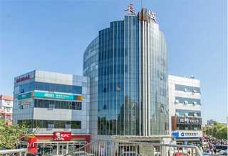 江苏商用打印机租赁供应商推荐