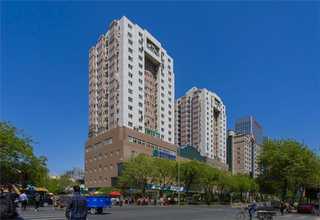 一手女装批发进货价